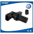 Auto Sensor de velocidade 42621-39200 Hyundai Santa